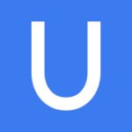 urangan storage hervey bay qld
